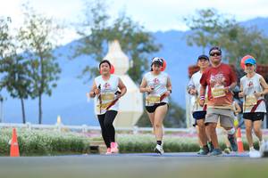 BIB: 
                            <button type="button" onclick="openModal(27893640)" class="btn btn-primary btn-sm float-right btn-popup" data-toggle="modal" data-target=".modal-high-quality">
                        <i class="fas fa-shopping-cart"></i> Add to Cart
                    </button>
                                            <button type="button" onclick="isThisMe(27893640, true)" class="btn btn-success btn-sm float-right btn-popup btn-isme hidden" data-toggle="tooltip" data-placement="bottom" title="นี่คือรูปของคุณใช่ไหม คลิกที่นี่เพื่อเอาเข้าอัลบั้ม">
                        <i class="fas fa-plus"></i> Add to album
                    </button>
                    <button type="button" onclick="isThisMe(27893640, false)" class="btn btn-warning btn-sm float-right btn-popup btn-isnotme hidden">
                        <i class="fas fa-ban"></i> Remove from album
                    </button>